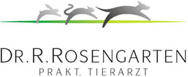 Tierarztpraxis Reinhard Rosengarten